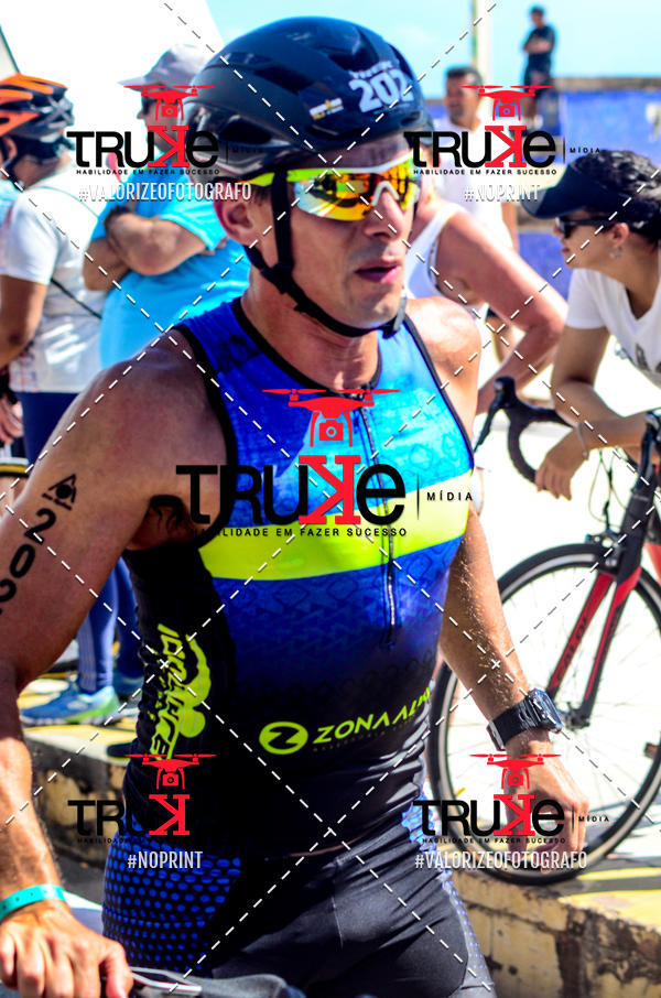 Buy your photos of the eventIronMan 70.3  Fortaleza on Fotop
