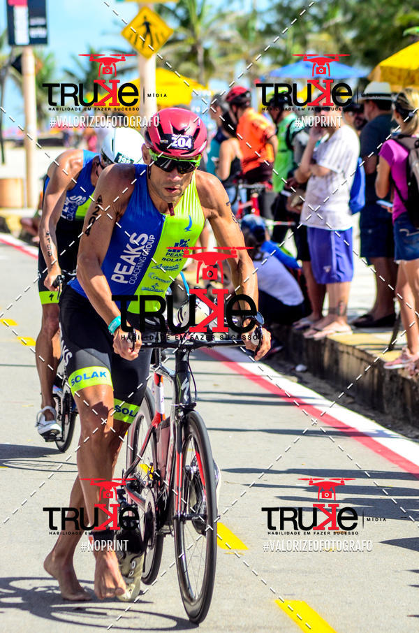 Buy your photos of the eventIronMan 70.3  Fortaleza on Fotop