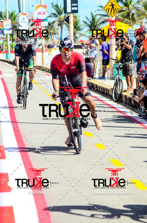 Buy your photos of the eventIronMan 70.3  Fortaleza on Fotop