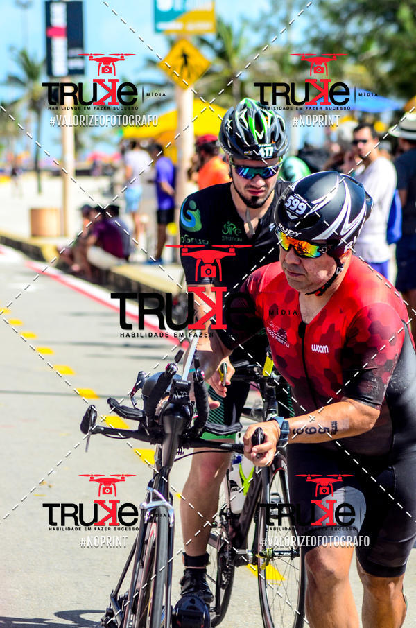 Buy your photos of the eventIronMan 70.3  Fortaleza on Fotop