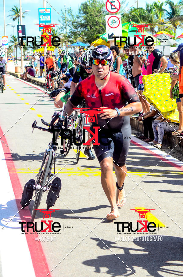 Buy your photos of the eventIronMan 70.3  Fortaleza on Fotop