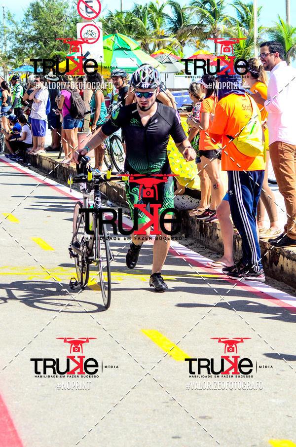 Buy your photos of the eventIronMan 70.3  Fortaleza on Fotop