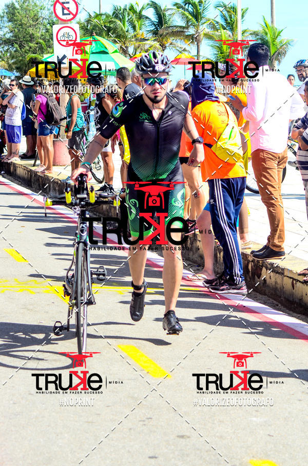 Buy your photos of the eventIronMan 70.3  Fortaleza on Fotop