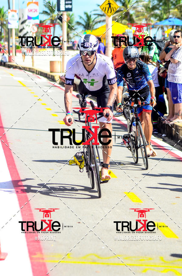 Buy your photos of the eventIronMan 70.3  Fortaleza on Fotop