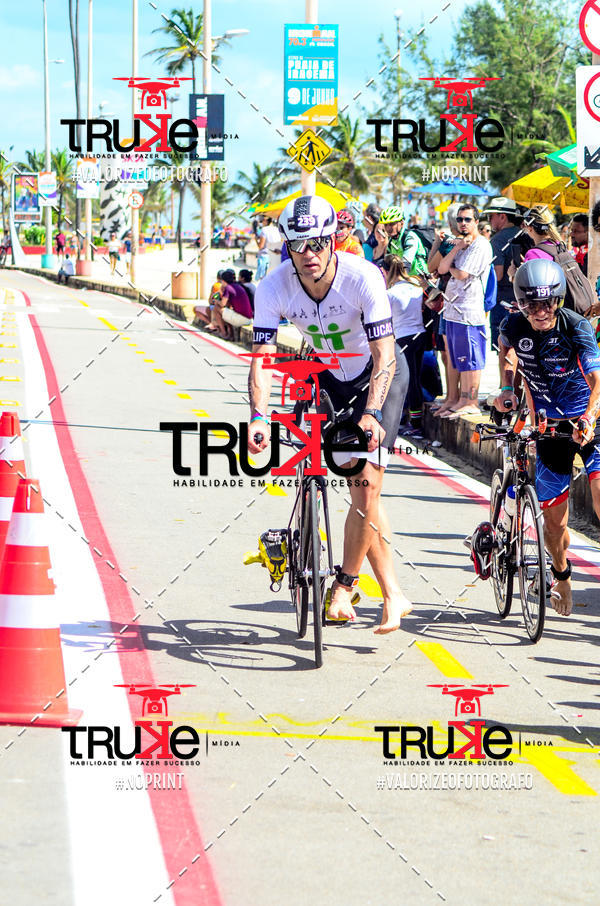 Buy your photos of the eventIronMan 70.3  Fortaleza on Fotop