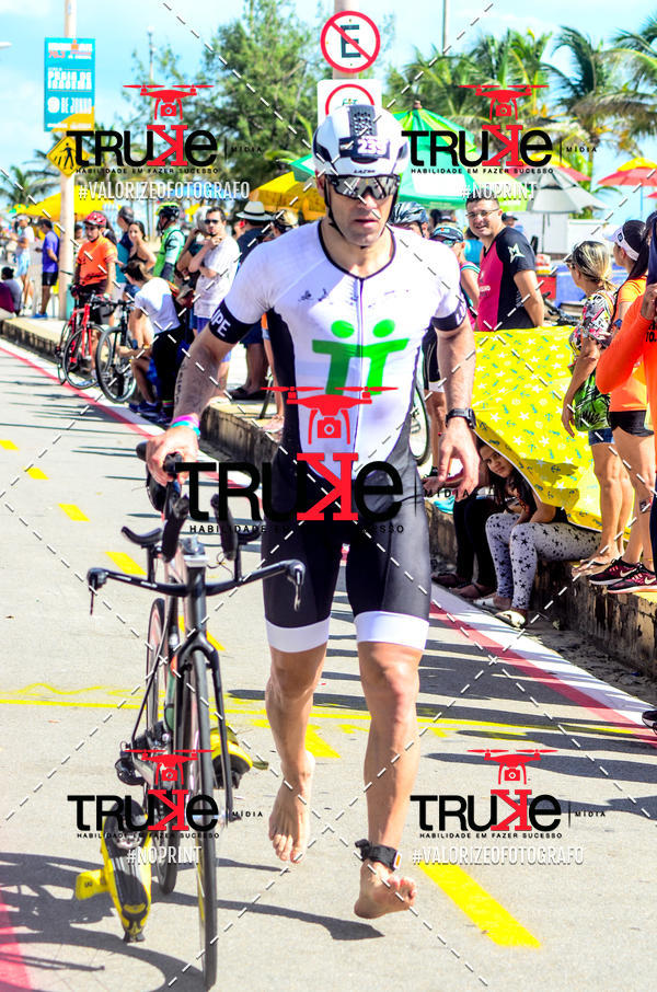 Buy your photos of the eventIronMan 70.3  Fortaleza on Fotop