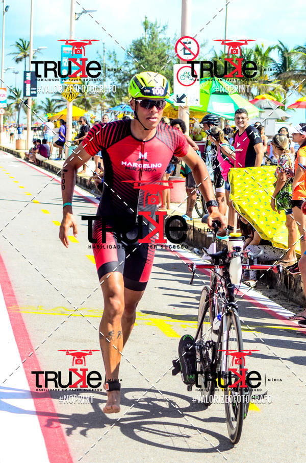 Buy your photos of the eventIronMan 70.3  Fortaleza on Fotop