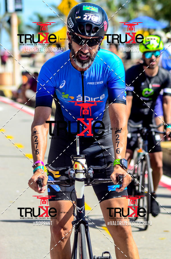 Buy your photos of the eventIronMan 70.3  Fortaleza on Fotop