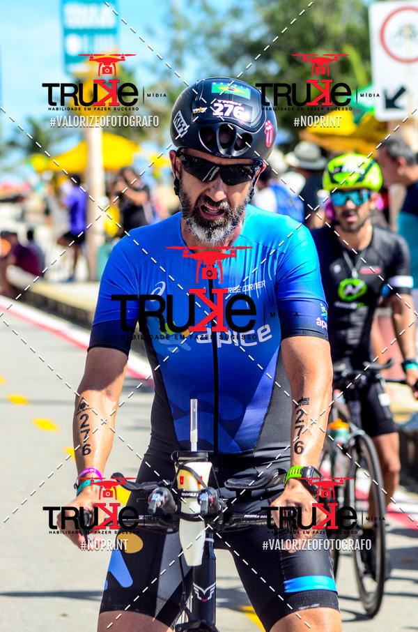 Buy your photos of the eventIronMan 70.3  Fortaleza on Fotop