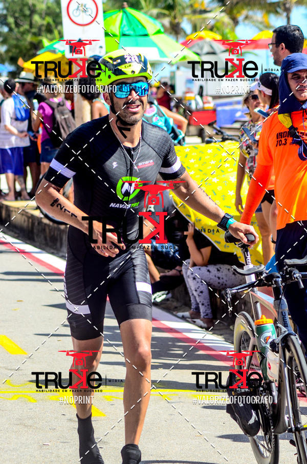 Buy your photos of the eventIronMan 70.3  Fortaleza on Fotop