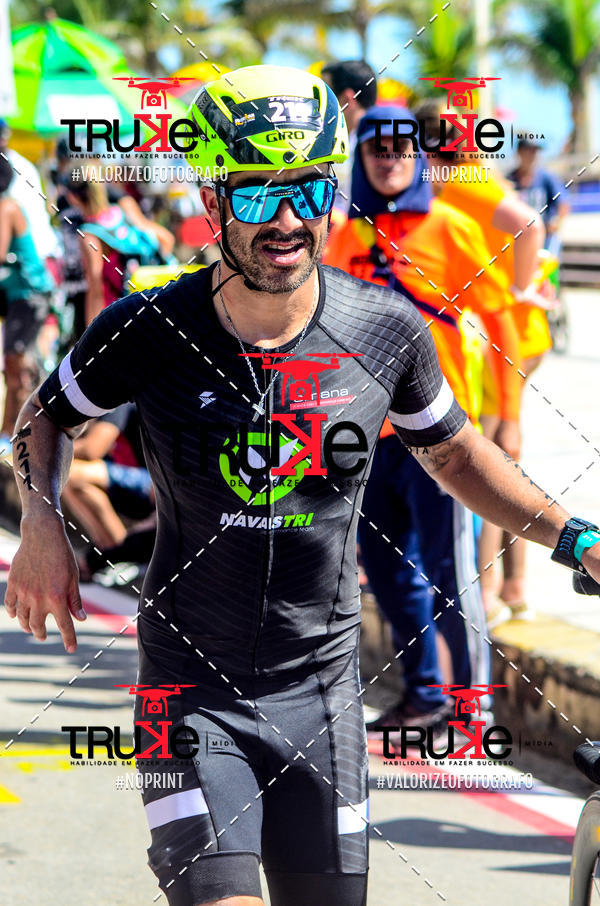Buy your photos of the eventIronMan 70.3  Fortaleza on Fotop