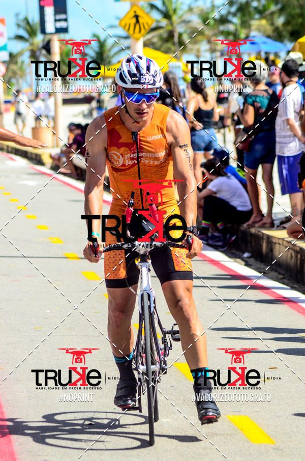 Buy your photos of the eventIronMan 70.3  Fortaleza on Fotop