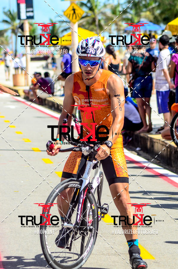 Buy your photos of the eventIronMan 70.3  Fortaleza on Fotop