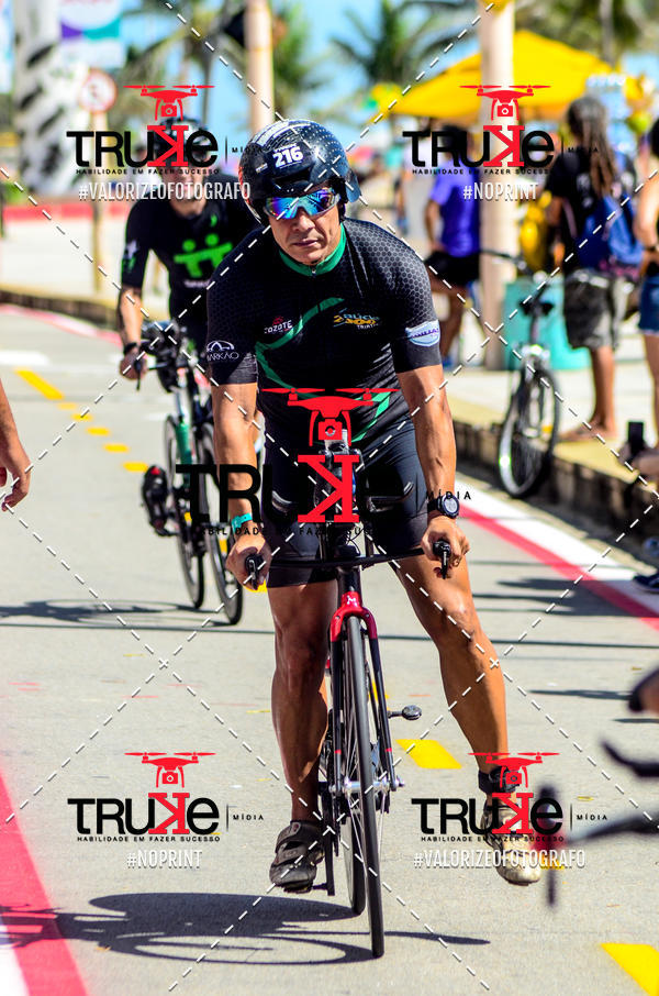 Buy your photos of the eventIronMan 70.3  Fortaleza on Fotop