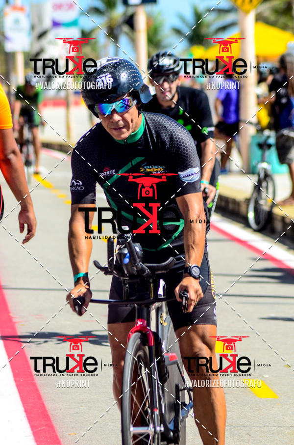Buy your photos of the eventIronMan 70.3  Fortaleza on Fotop