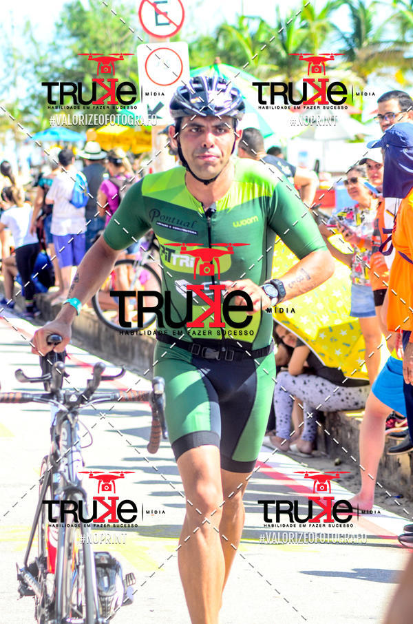 Buy your photos of the eventIronMan 70.3  Fortaleza on Fotop