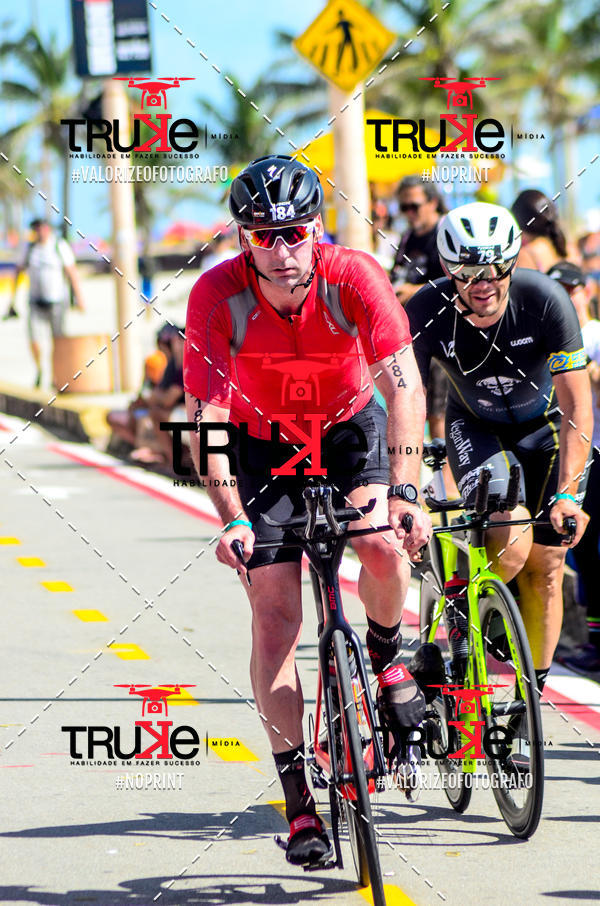 Buy your photos of the eventIronMan 70.3  Fortaleza on Fotop