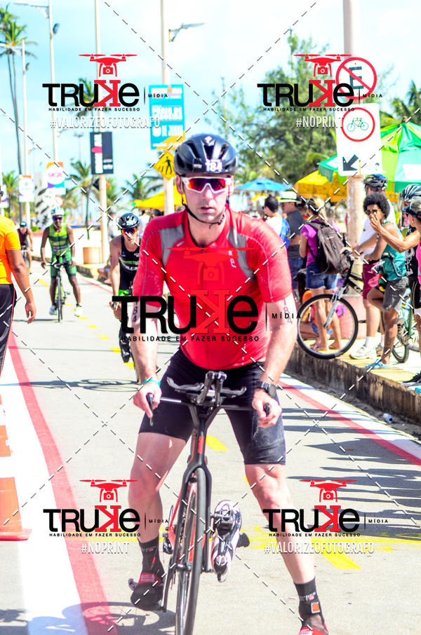 Buy your photos of the eventIronMan 70.3  Fortaleza on Fotop