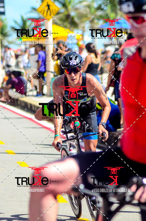 Buy your photos of the eventIronMan 70.3  Fortaleza on Fotop