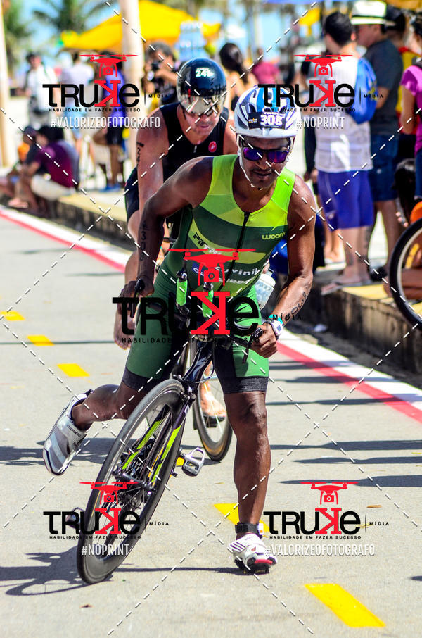 Buy your photos of the eventIronMan 70.3  Fortaleza on Fotop