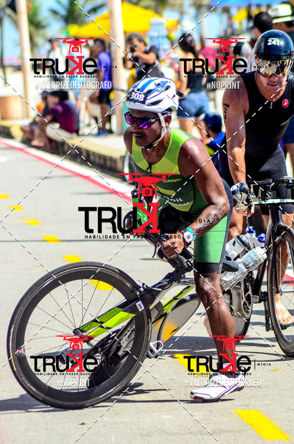 Buy your photos of the eventIronMan 70.3  Fortaleza on Fotop