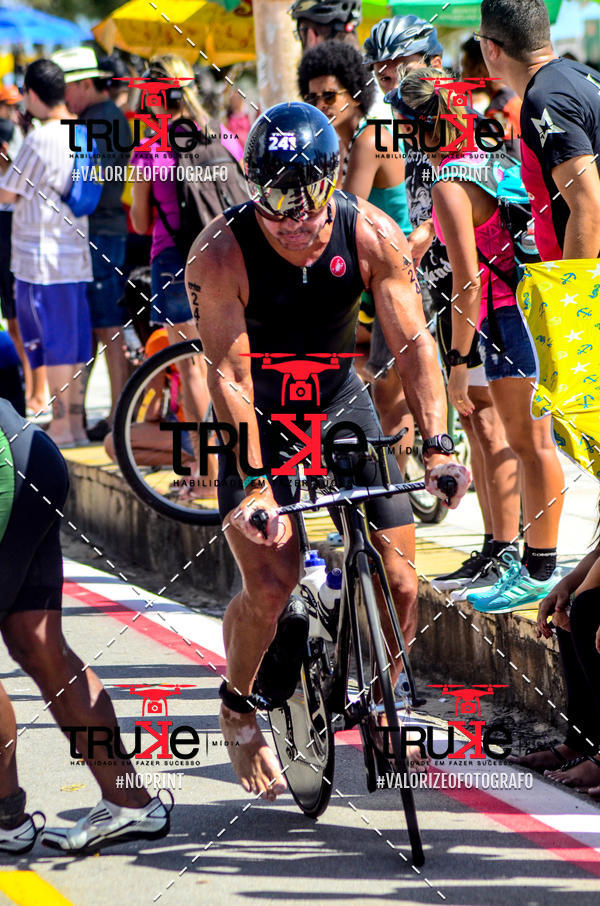 Buy your photos of the eventIronMan 70.3  Fortaleza on Fotop