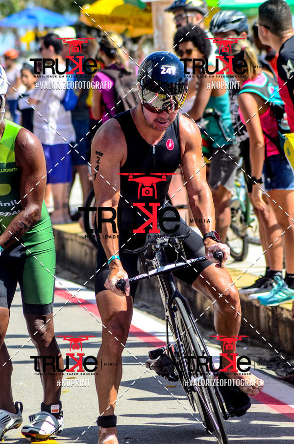 Buy your photos of the eventIronMan 70.3  Fortaleza on Fotop