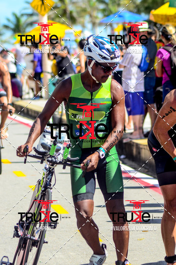 Buy your photos of the eventIronMan 70.3  Fortaleza on Fotop
