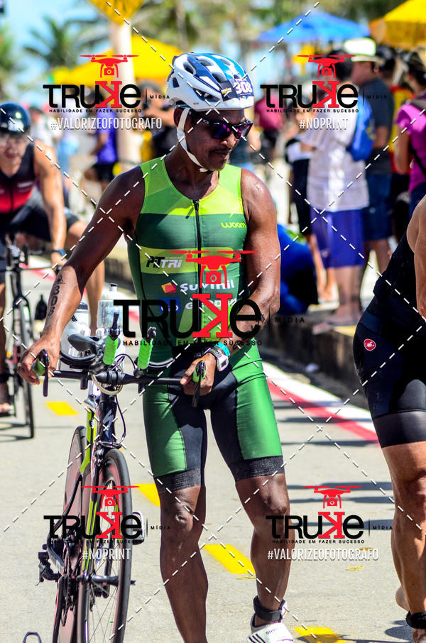 Buy your photos of the eventIronMan 70.3  Fortaleza on Fotop