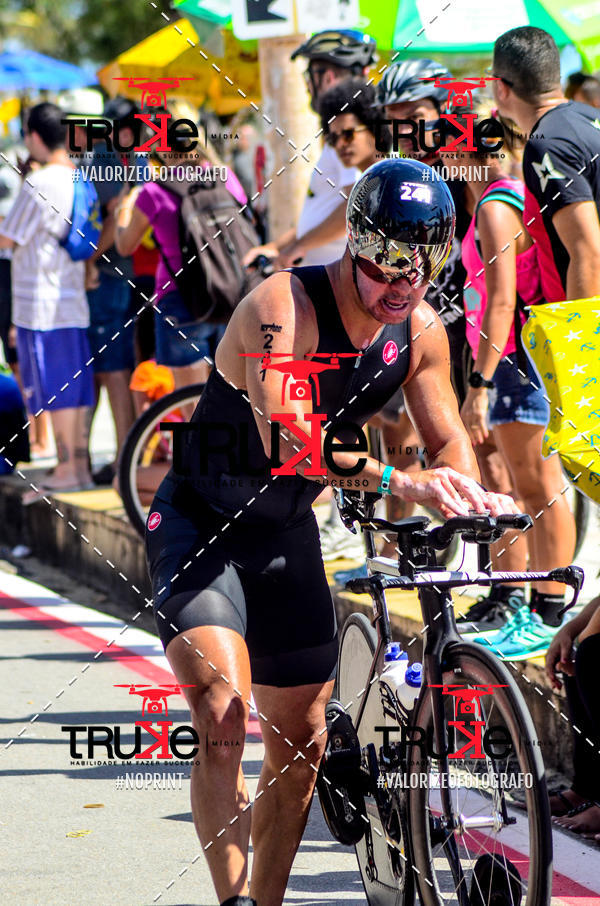 Buy your photos of the eventIronMan 70.3  Fortaleza on Fotop