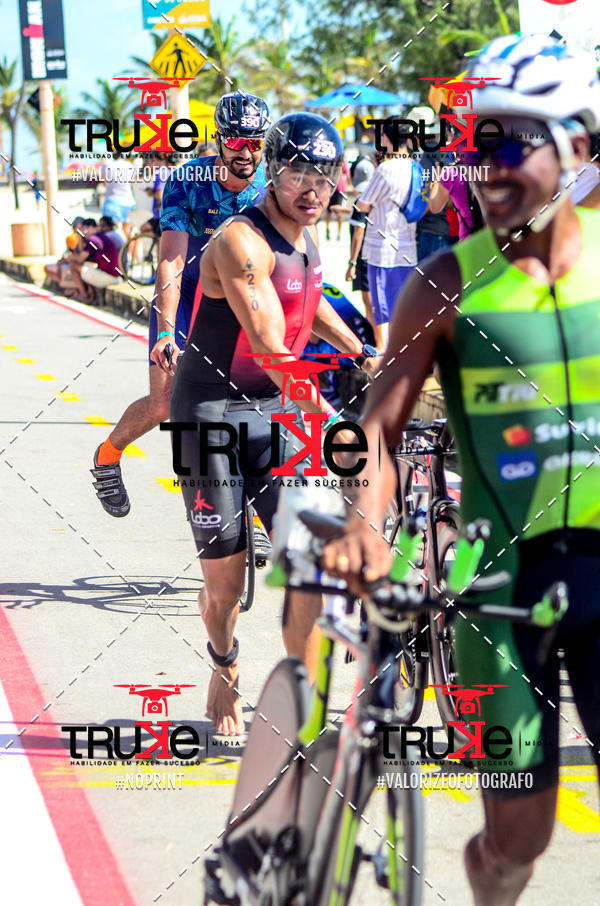 Buy your photos of the eventIronMan 70.3  Fortaleza on Fotop