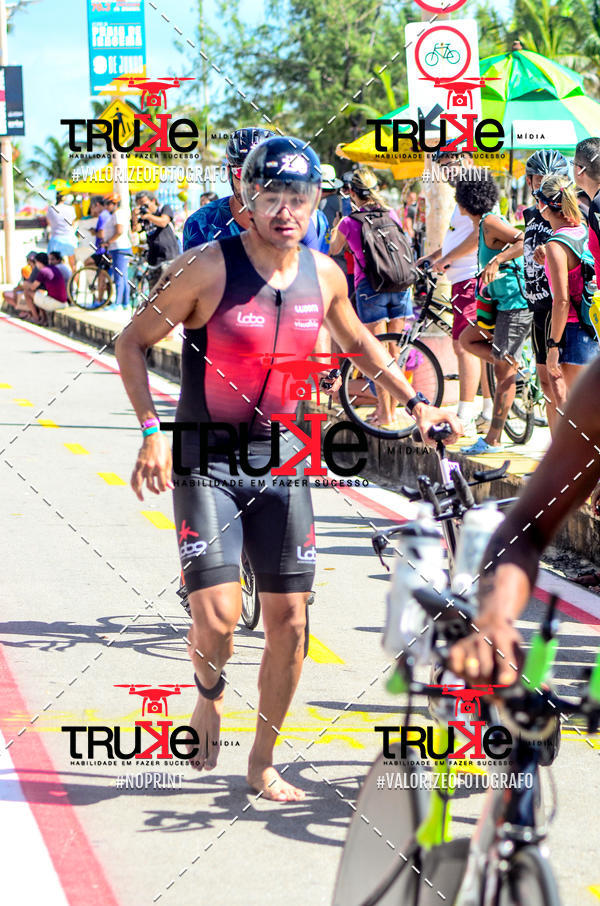Buy your photos of the eventIronMan 70.3  Fortaleza on Fotop