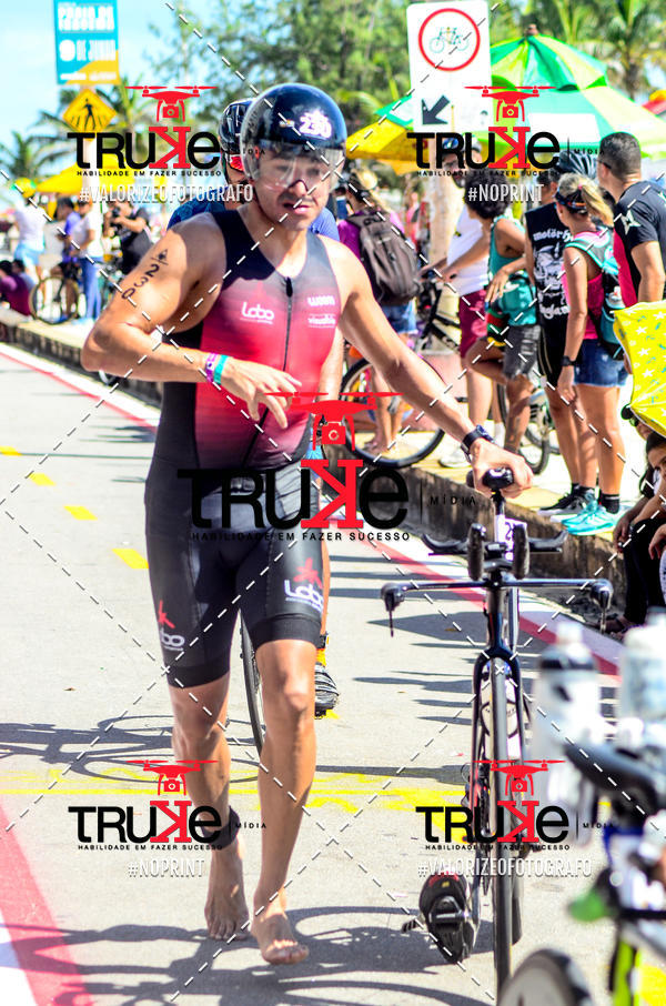 Buy your photos of the eventIronMan 70.3  Fortaleza on Fotop