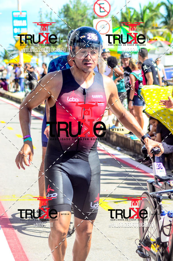 Buy your photos of the eventIronMan 70.3  Fortaleza on Fotop