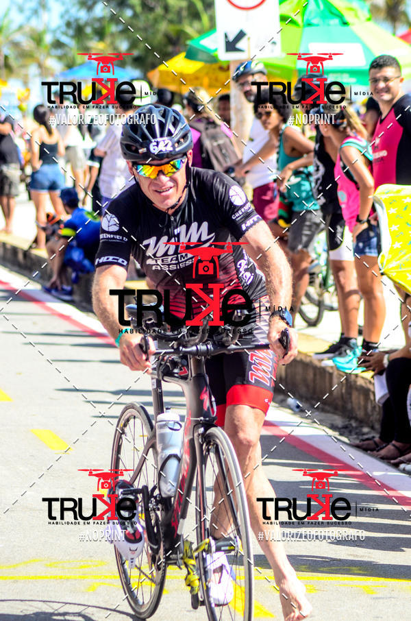 Buy your photos of the eventIronMan 70.3  Fortaleza on Fotop