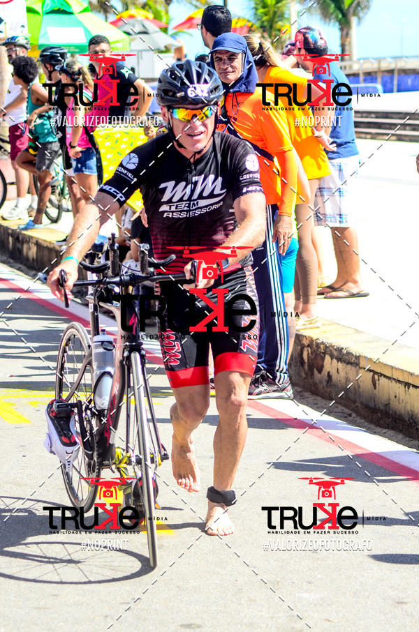 Buy your photos of the eventIronMan 70.3  Fortaleza on Fotop
