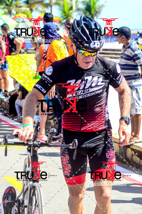 Buy your photos of the eventIronMan 70.3  Fortaleza on Fotop