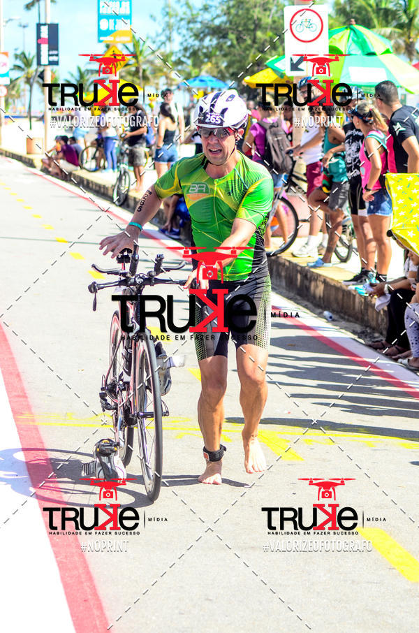 Buy your photos of the eventIronMan 70.3  Fortaleza on Fotop