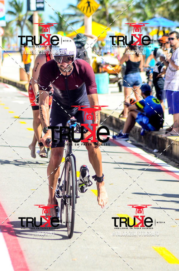 Buy your photos of the eventIronMan 70.3  Fortaleza on Fotop