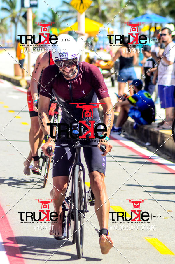 Buy your photos of the eventIronMan 70.3  Fortaleza on Fotop