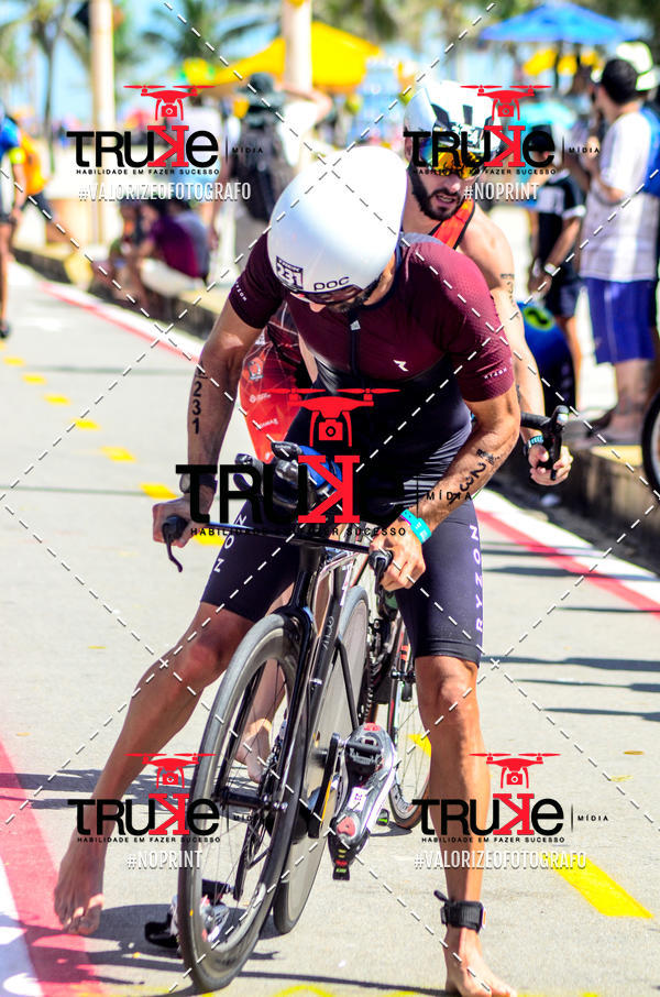 Buy your photos of the eventIronMan 70.3  Fortaleza on Fotop