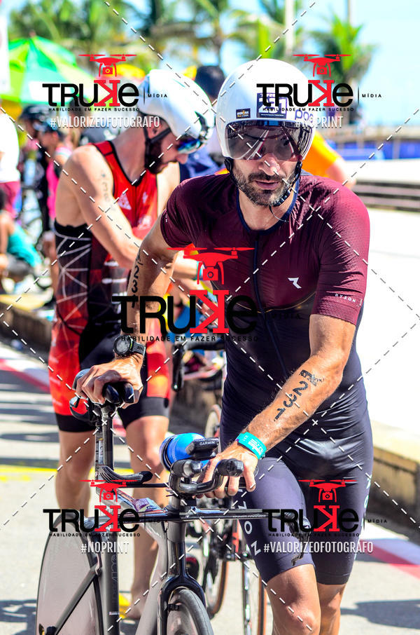 Buy your photos of the eventIronMan 70.3  Fortaleza on Fotop