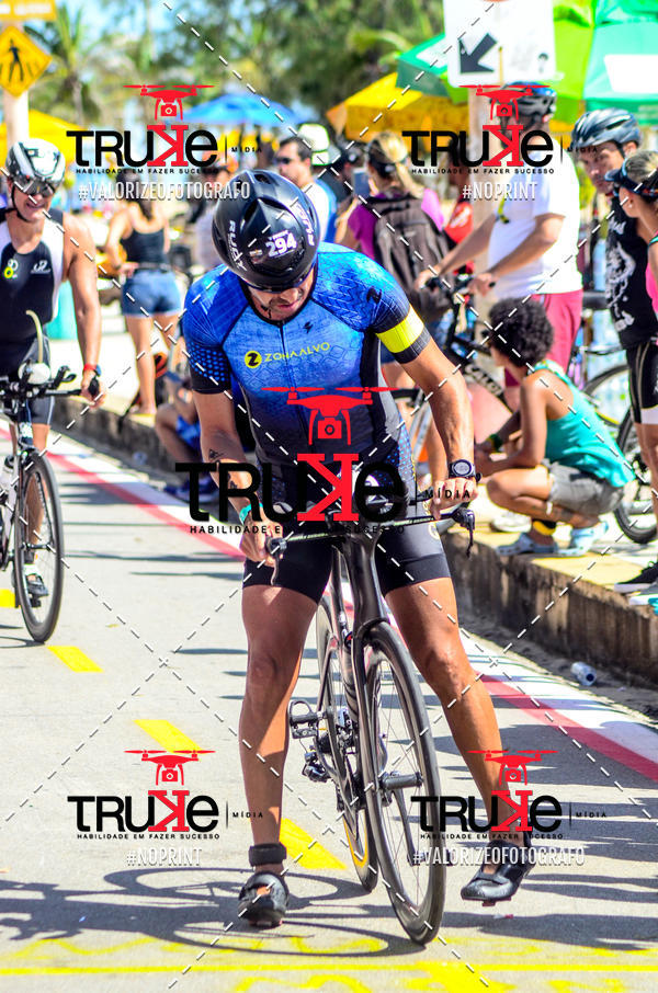 Buy your photos of the eventIronMan 70.3  Fortaleza on Fotop