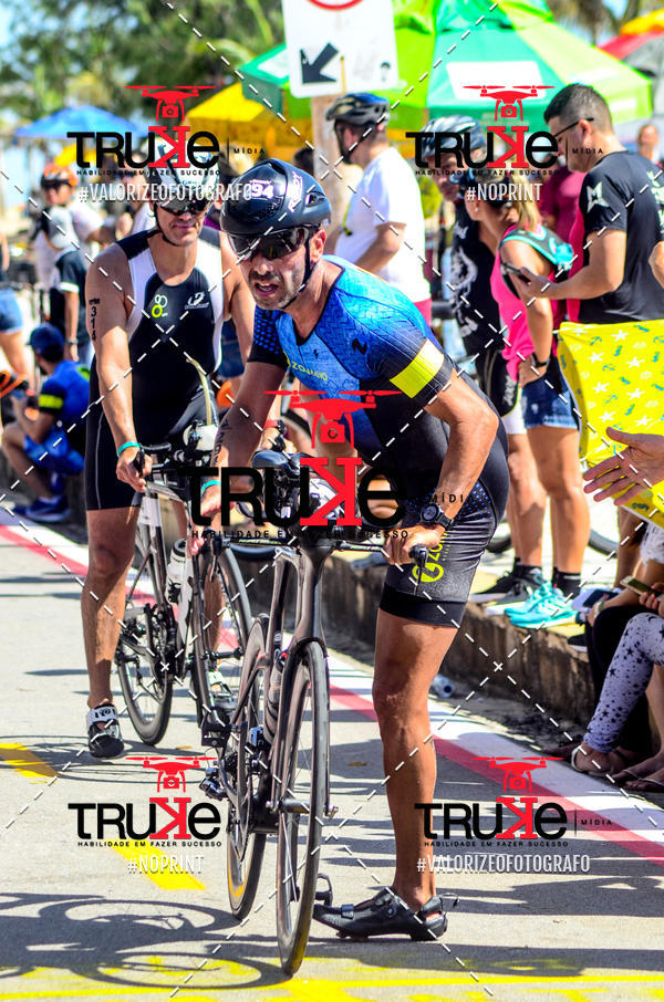 Buy your photos of the eventIronMan 70.3  Fortaleza on Fotop