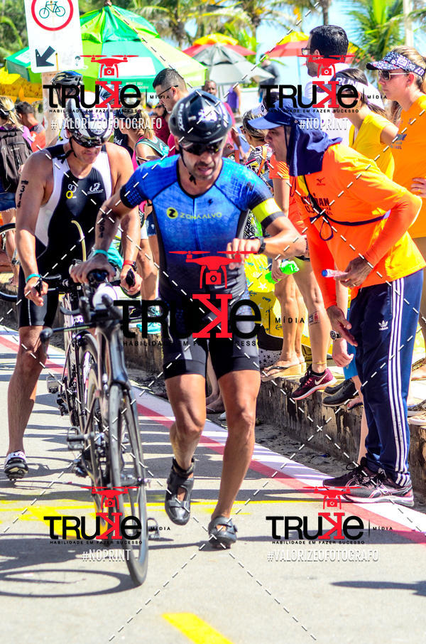 Buy your photos of the eventIronMan 70.3  Fortaleza on Fotop