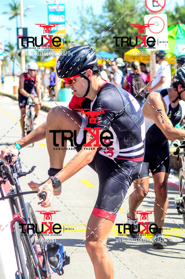 Buy your photos of the eventIronMan 70.3  Fortaleza on Fotop