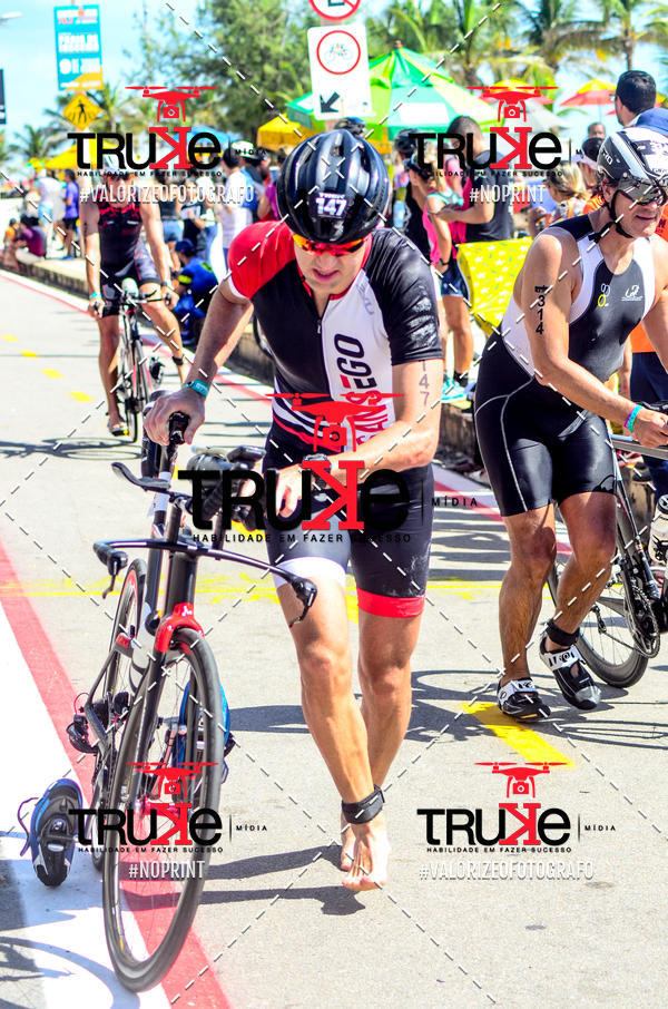 Buy your photos of the eventIronMan 70.3  Fortaleza on Fotop
