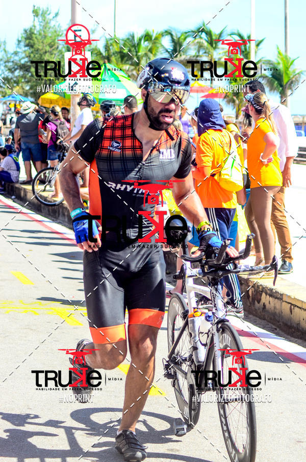 Buy your photos of the eventIronMan 70.3  Fortaleza on Fotop