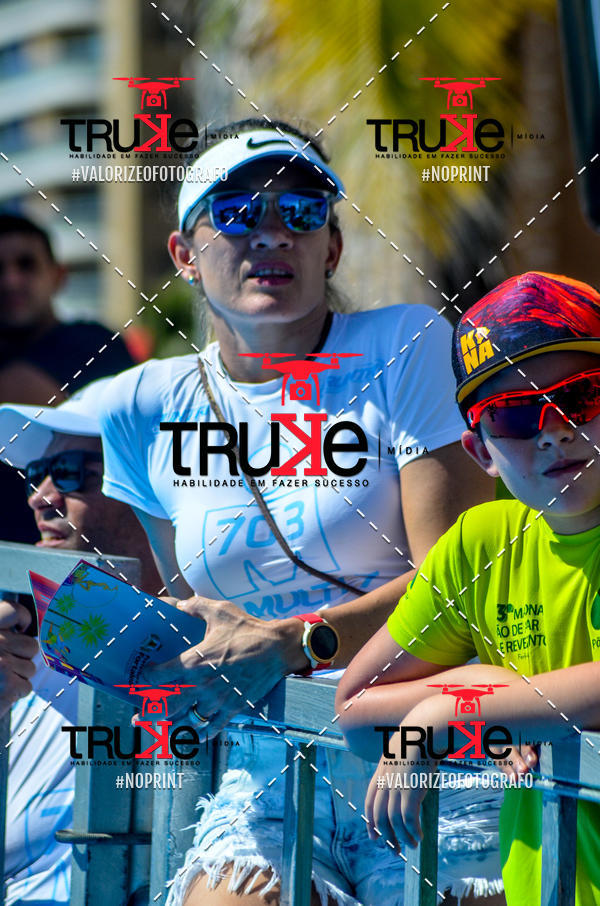 Buy your photos of the eventIronMan 70.3  Fortaleza on Fotop