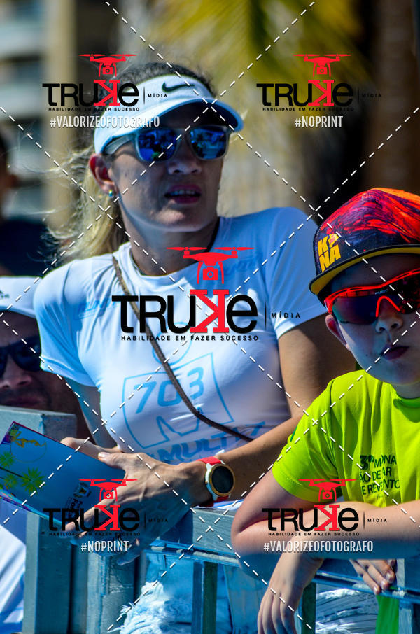 Buy your photos of the eventIronMan 70.3  Fortaleza on Fotop